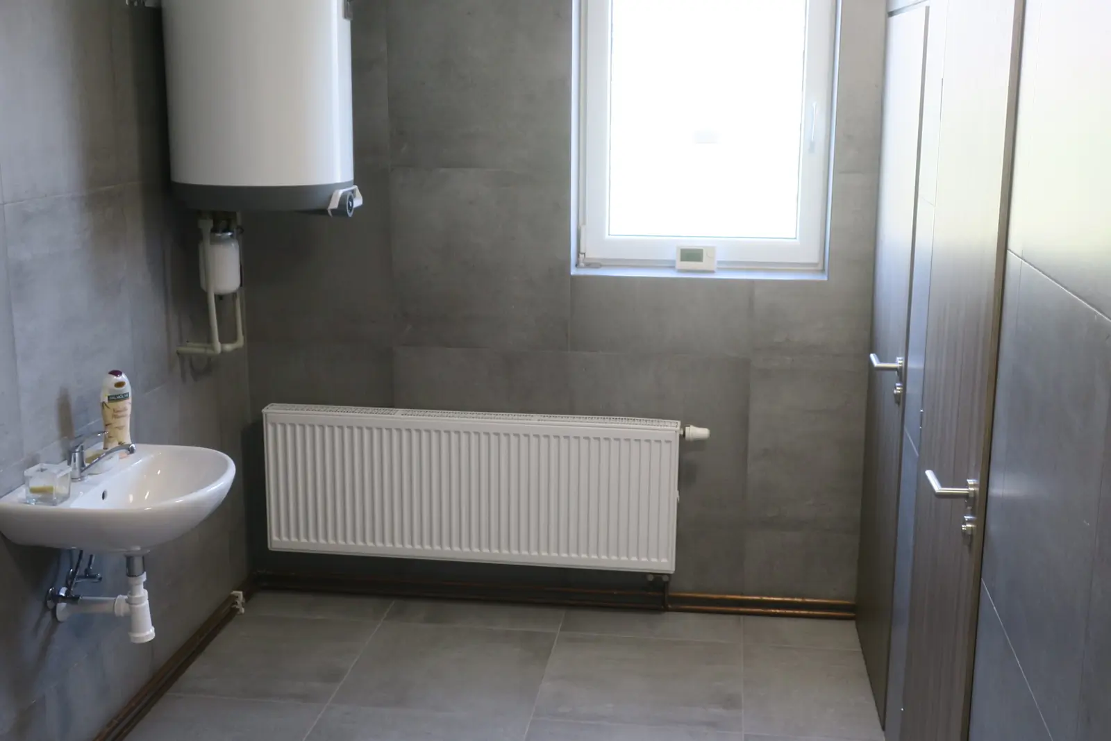 Prodej komerčního objektu v Řetechově u Luhačovic