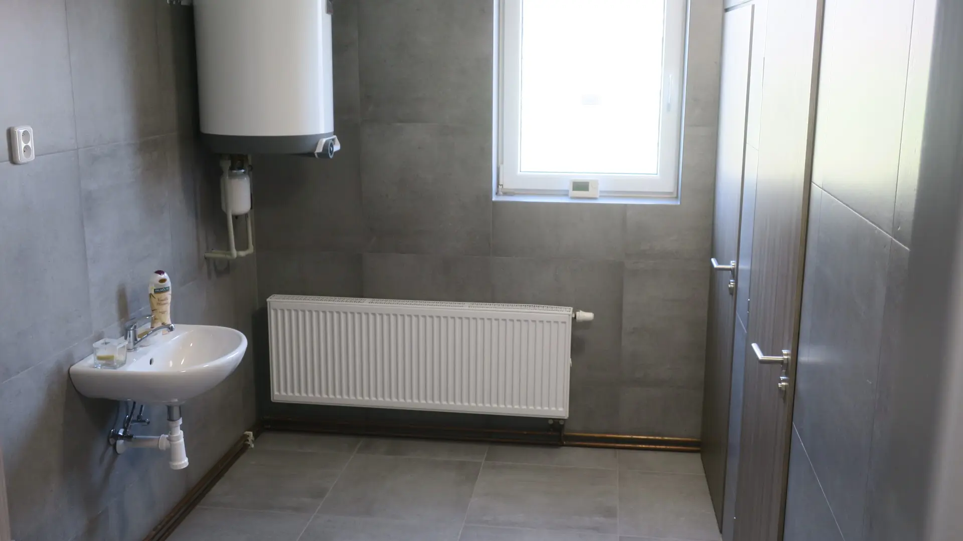 Prodej komerčního objektu v Řetechově u Luhačovic