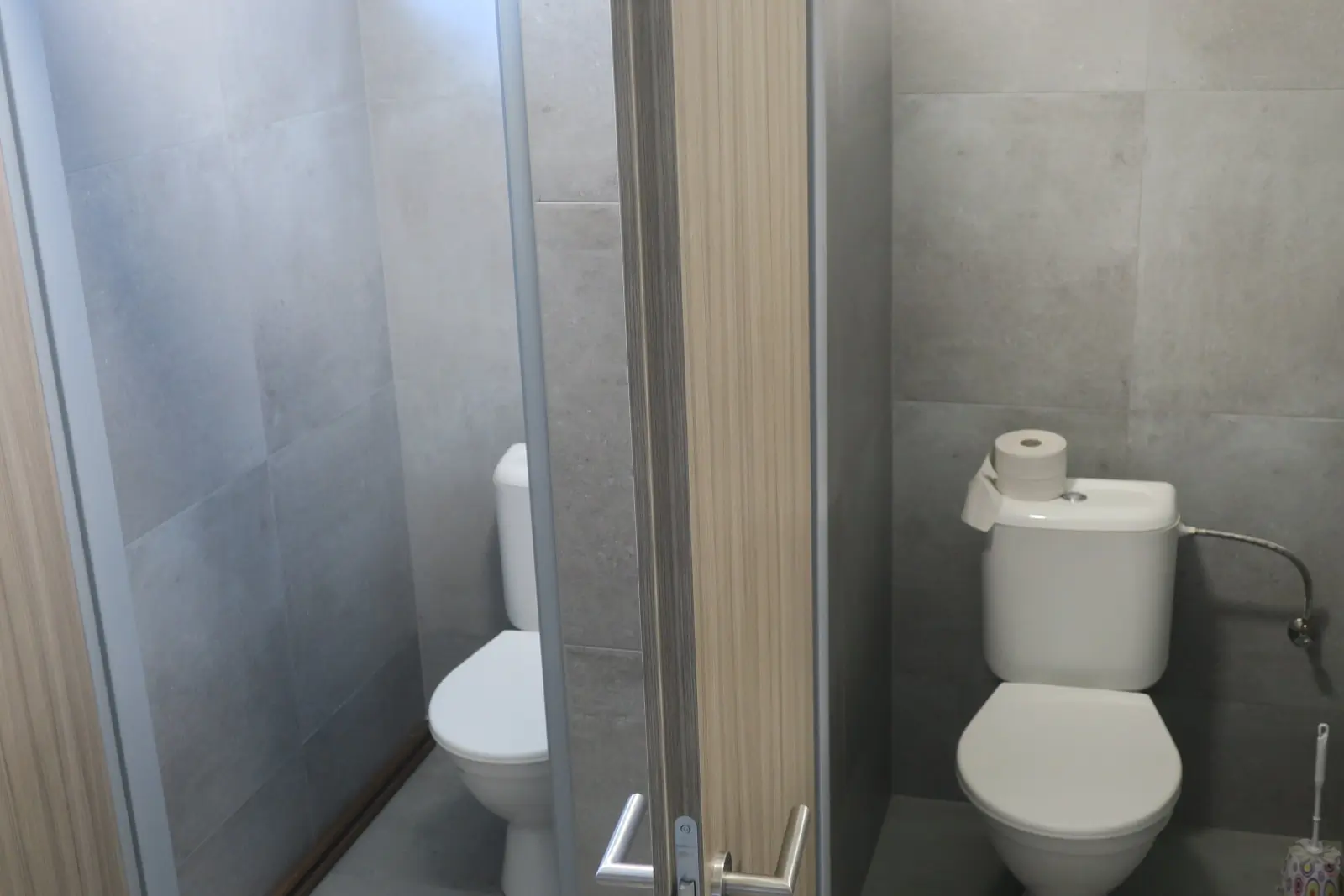 Prodej komerčního objektu v Řetechově u Luhačovic