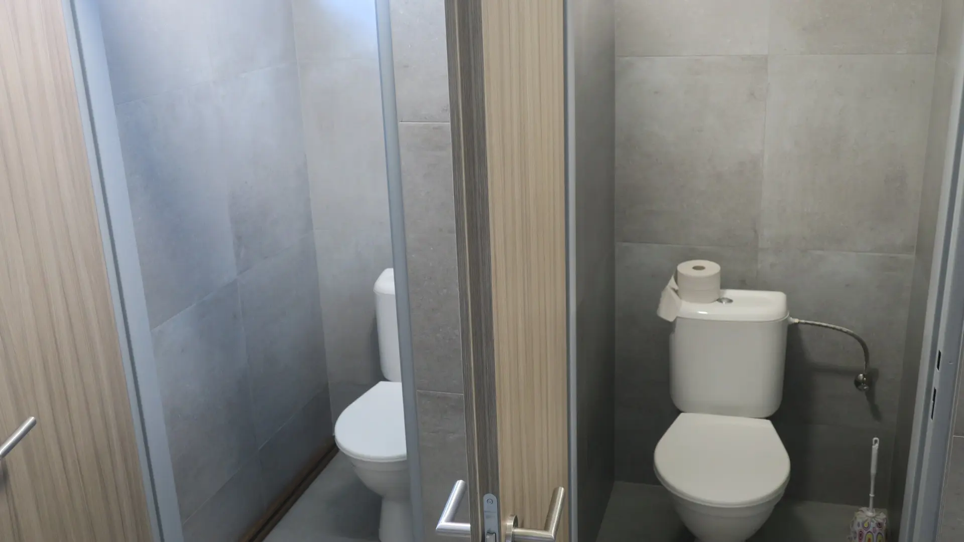 Prodej komerčního objektu v Řetechově u Luhačovic