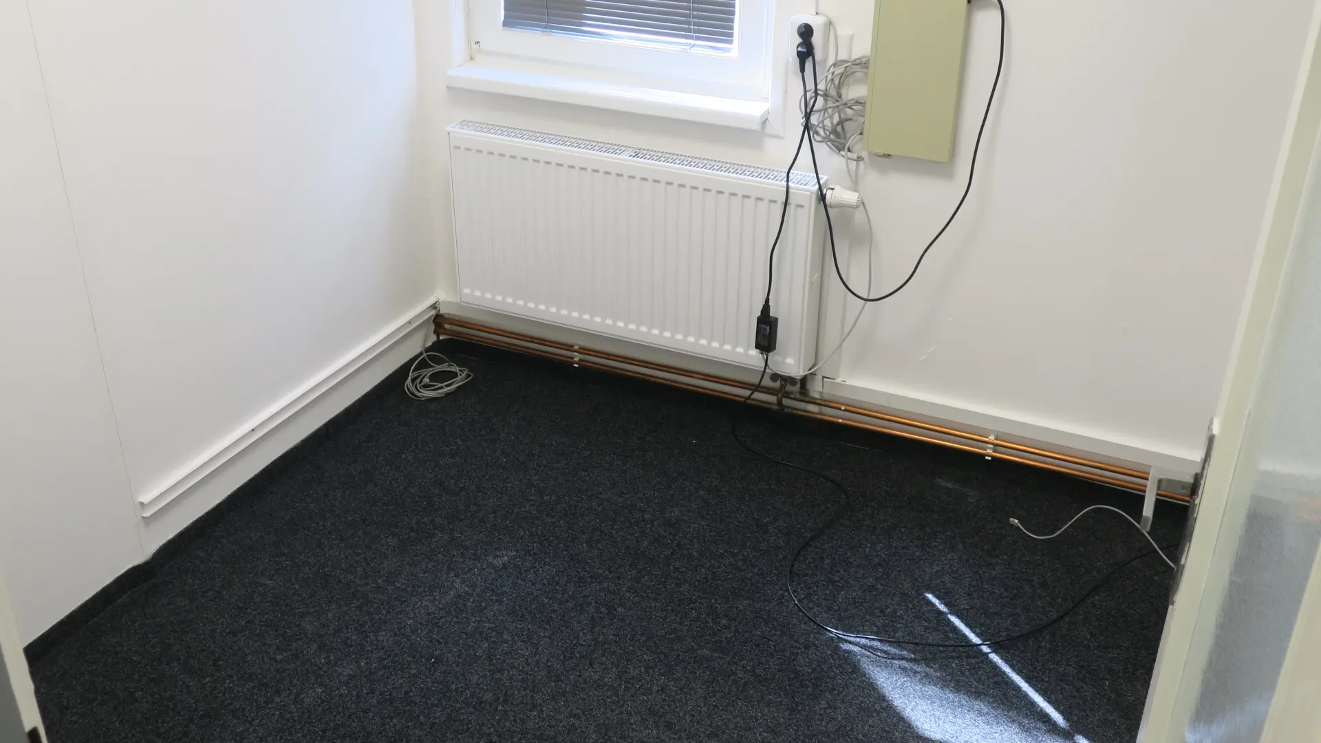 Prodej komerčního objektu v Řetechově u Luhačovic