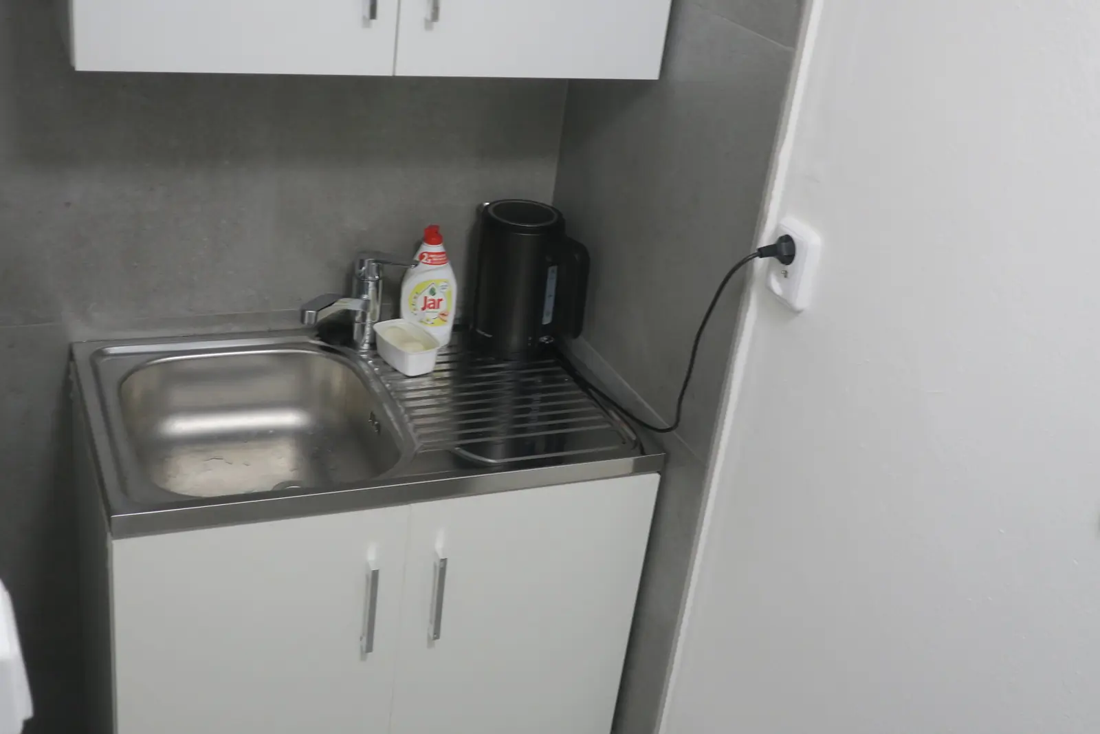 Prodej komerčního objektu v Řetechově u Luhačovic