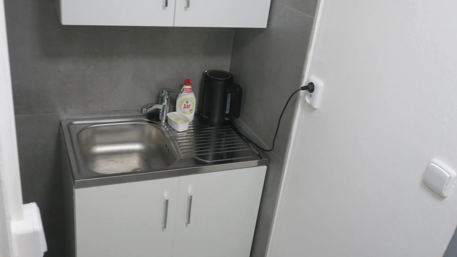 Prodej komerčního objektu v Řetechově u Luhačovic