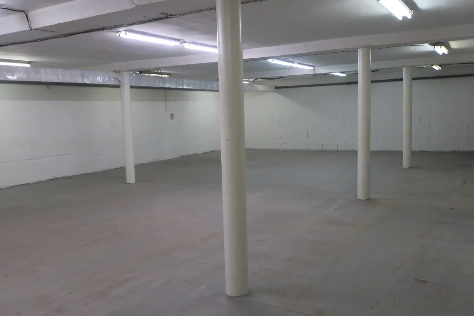 Prodej výrobního areálu v Řetechově u Luhačovic