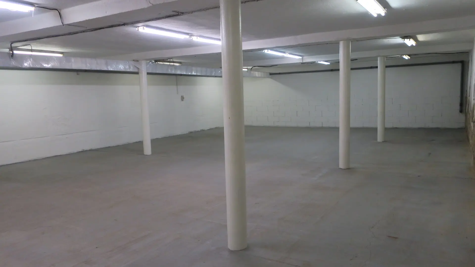 Prodej výrobního areálu v Řetechově u Luhačovic