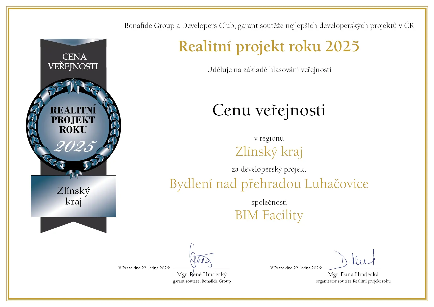 RPR_diplomy_2025_CV21 Prodej novostavby 4+kk