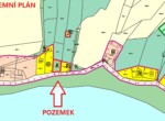 POZEMEK up