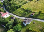 dji_fly_20250718_171414_271_1752851662969_photo_optimized