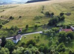 dji_fly_20250718_171442_273_1752851693095_photo_optimized