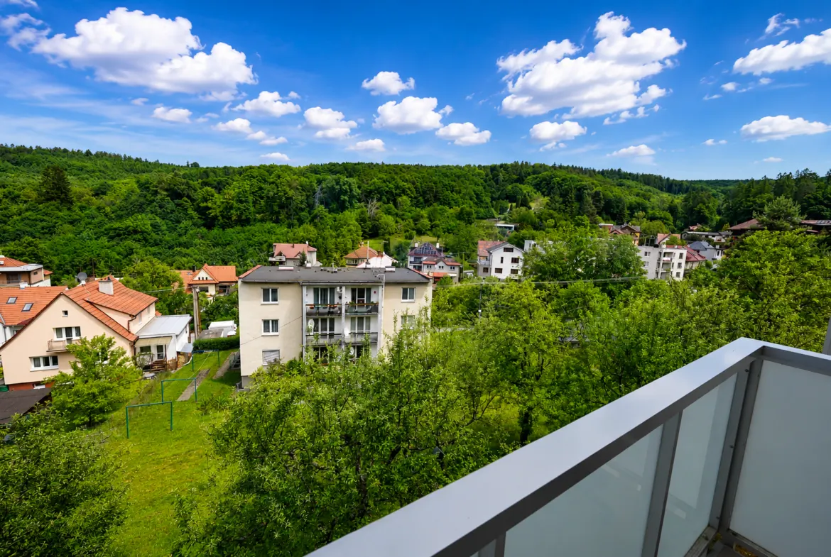 1170