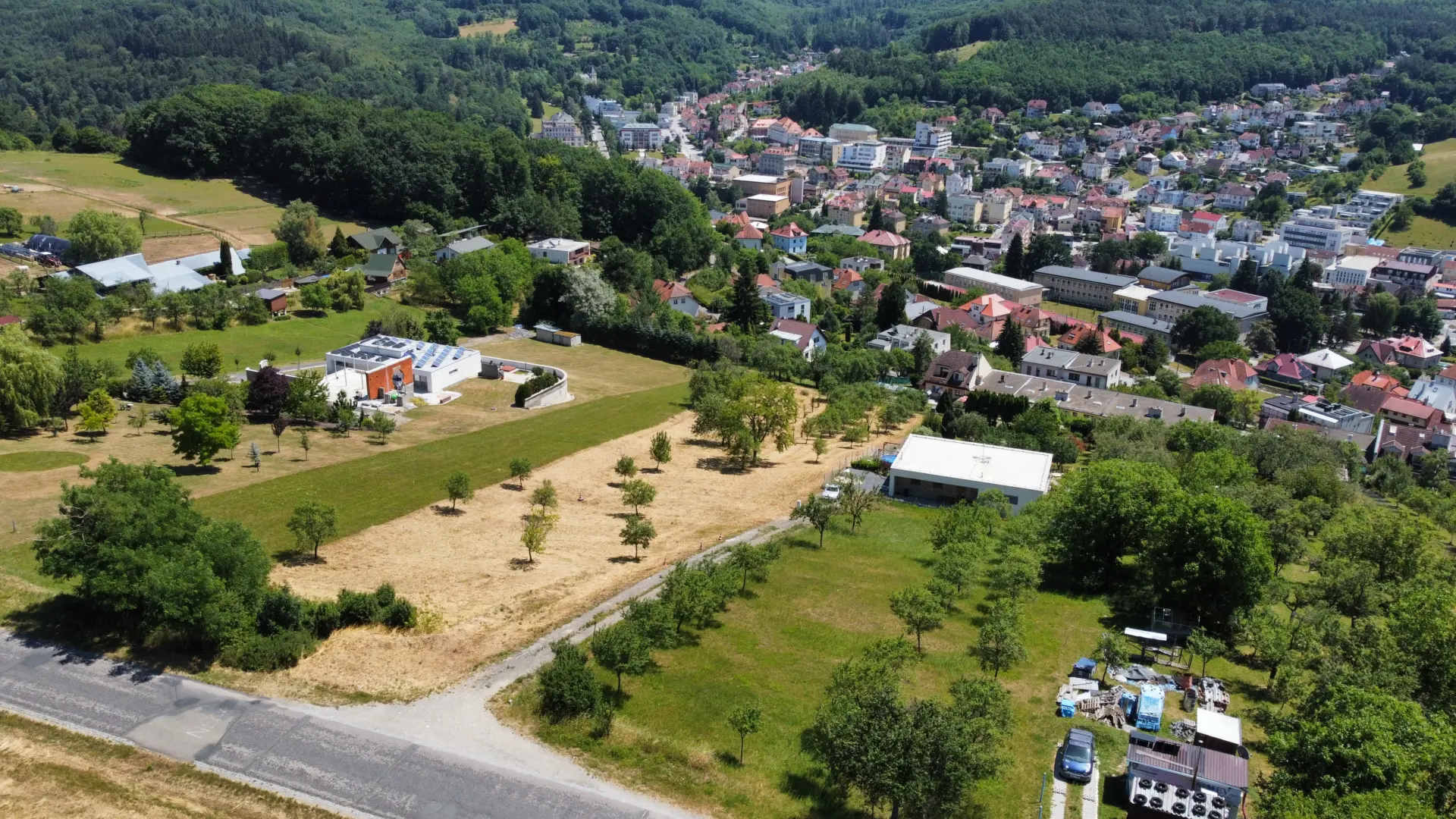 dji_fly_20260702_123848_376_1782988784953_photo_optimized