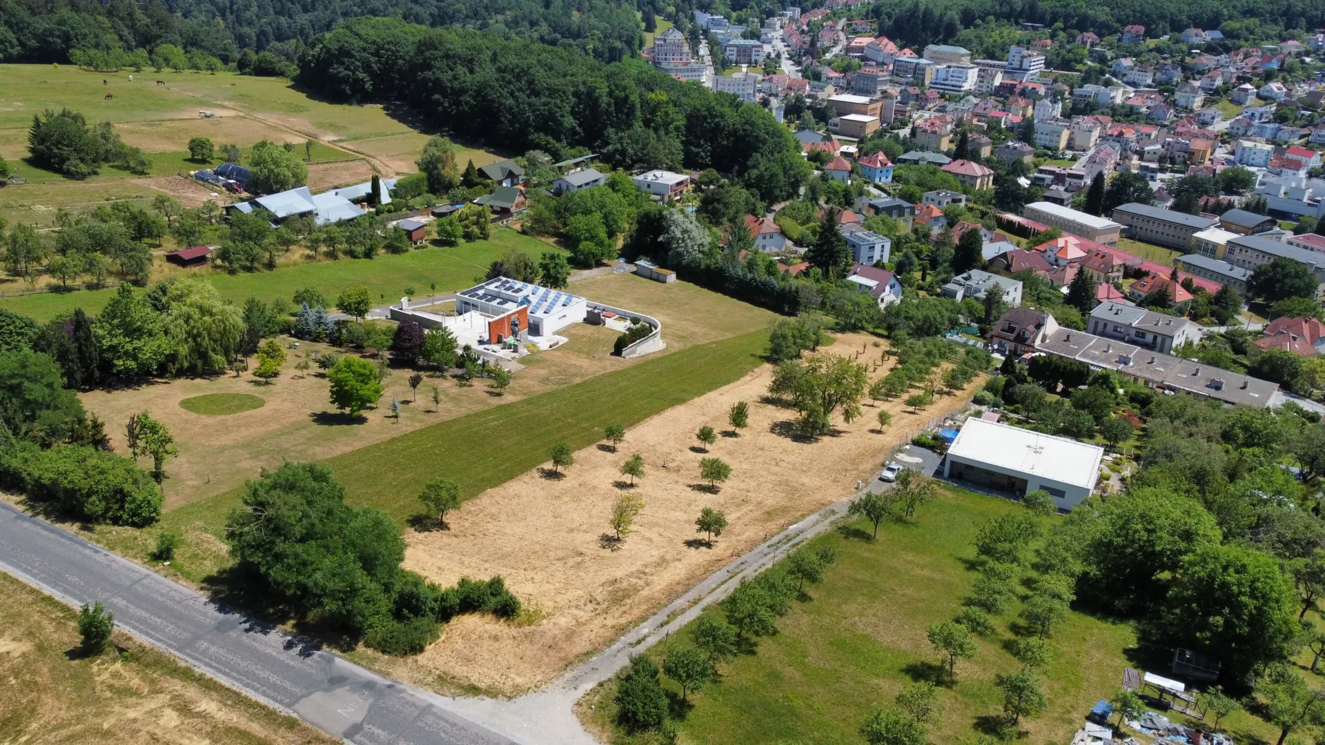 dji_fly_20260702_123902_379_1782988791701_photo_optimized