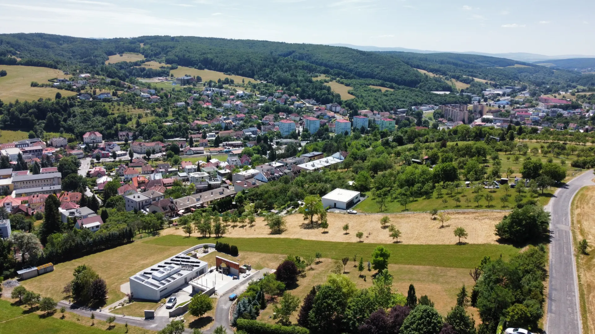 dji_fly_20260702_124834_384_1782989366105_photo_optimized