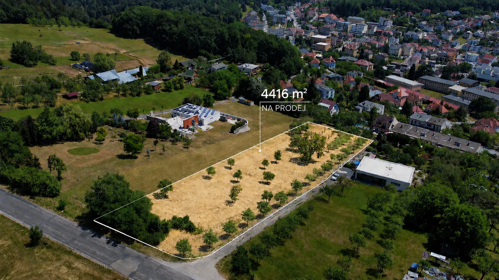 hlavní fotka